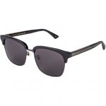 Ochelari de soare barbati Gucci GG0382S 001