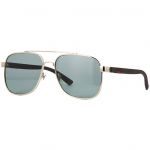 Ochelari de soare barbati Gucci GG0422S 005