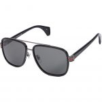 Ochelari de soare barbati Gucci GG0448S 001