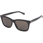 Ochelari de soare barbati Gucci GG0449S 001