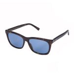 Ochelari de soare barbati Gucci GG0449S 003