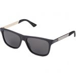 Ochelari de soare barbati Gucci GG0687S 002