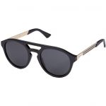 Ochelari de soare barbati Gucci GG0689S 001