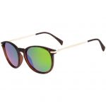 Ochelari de soare barbati Nautica N3614SP 237