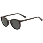 Ochelari de soare barbati Nautica N3620SP 226