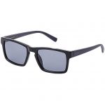 Ochelari de soare barbati Nautica N3627SP 001