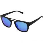 Ochelari de soare barbati Nautica N3628SP 005