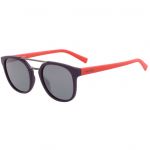 Ochelari de soare barbati Nautica N3637SP 420