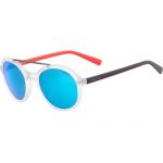 Ochelari de soare barbati Nautica N3639SP 909
