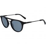 Ochelari de soare barbati Nautica N3640SP 005