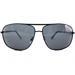 Ochelari de soare barbati Nautica N4606SP 001