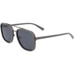 Ochelari de soare barbati Nautica N4626SP 010