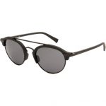 Ochelari de soare barbati Nautica N4629SP 005