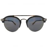 Ochelari de soare barbati Nautica N4629SP 014