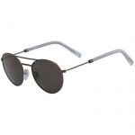 Ochelari de soare barbati Nautica N4633SP 030