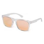 Ochelari de soare barbati Pepe Jeans BRAYDEN 7364 C3