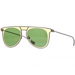 Ochelari de soare barbati Salvatore Ferragamo SF209S 759