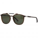 Ochelari de soare barbati Salvatore Ferragamo SF893S 202