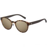 Ochelari de soare barbati United Colors of Benetton BE5009 112