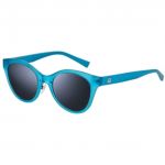 Ochelari de soare barbati United Colors of Benetton BE5009 606