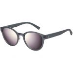 Ochelari de soare barbati United Colors of Benetton BE5009 921