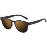Ochelari de soare barbati United Colors of Benetton BE5011 001