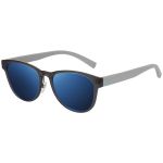 Ochelari de soare barbati United Colors of Benetton BE5011 910