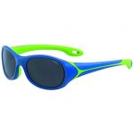 Ochelari de soare copii Cebe FLIPPER CBFLIP20