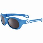 Ochelari de soare copii Cebe SMILE CBSMILE5