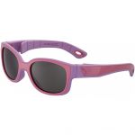 Ochelari de soare copii Cebe SPIES CBSPIES2