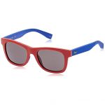 Ochelari de soare copii Lacoste L3617S 615