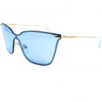 Ochelari de soare dama Calvin Klein CK18115S 448
