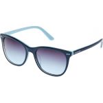 Ochelari de soare dama Calvin Klein CK18510S 436