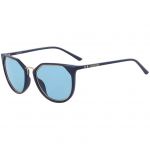 Ochelari de soare dama Calvin Klein CK18531S 429