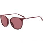 Ochelari de soare dama Calvin Klein CK18531S 605