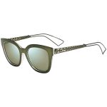 Ochelari de soare dama Dior AMA1 Y0V/3U