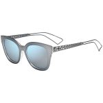 Ochelari de soare dama Dior AMA1 Y1C/A4