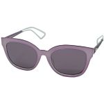 Ochelari de soare dama Dior AMA1F Y14/C6