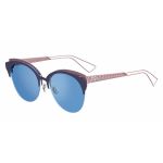 Ochelari de soare dama Dior AMACLUB FBX/A4