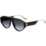Ochelari de soare dama Dior CLAN1 807