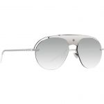 Ochelari de soare dama Dior DIO(R)EVOLUTI2 010
