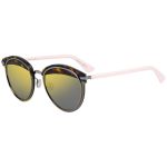 Ochelari de soare dama Dior Dior0FFSET1 01K/83