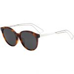 Ochelari de soare dama Dior DiorCONFIDENTT1F AQT/P9