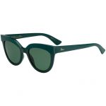 Ochelari de soare dama Dior SOFT1 NHJ/85