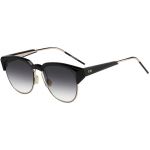 Ochelari de soare dama Dior SPECTRAL 01M/R0