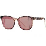 Ochelari de soare dama Dior STEEP 3Y6/R2
