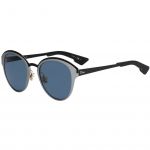 Ochelari de soare dama Dior SUN RCO9A