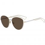 Ochelari de soare dama Dior ULTRADior RCX/EC