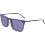 Ochelari de soare dama DKNY DK505S 515