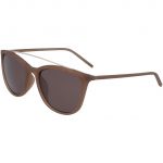 Ochelari de soare dama DKNY DK506S 208